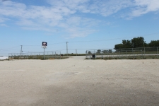 Listing Image #3 - Industrial for sale at 320 W Lincoln Hwy, Cortland IL 60112