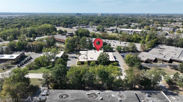 Listing Image #3 - Others for sale at 15162 S Commerce Drive, Dearborn MI 48120