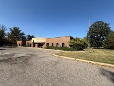 Others for sale in Dearborn, MI