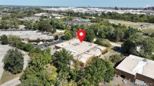 Listing Image #2 - Others for sale at 15162 S Commerce Drive, Dearborn MI 48120