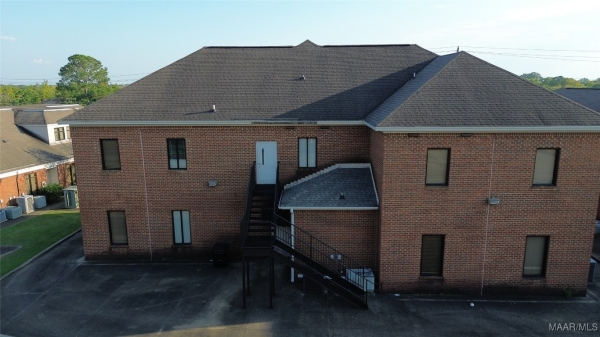 Listing Image #3 - Others for sale at 5295 Vaughn Road, Montgomery AL 36116