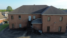Listing Image #3 - Others for sale at 5295 Vaughn Road, Montgomery AL 36116