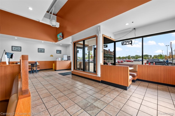 Listing Image #3 - Others for sale at 44645 Mound Road, Sterling Heights MI 48314 Listing Image #3 - Others for sale at 44645 Mound Road, Sterling Heights MI 48314