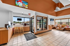 Listing Image #2 - Others for sale at 44645 Mound Road, Sterling Heights MI 48314