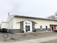 Office property for sale in Austin, MN