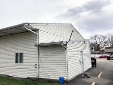 Listing Image #2 - Office for sale at 502-504 12th Avenue NW, Austin MN 55912
