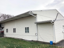 Listing Image #3 - Office for sale at 502-504 12th Avenue NW, Austin MN 55912