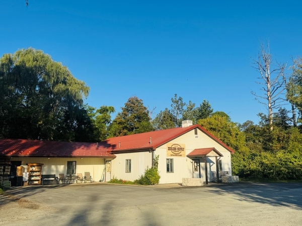 Listing Image #3 - Others for sale at 1342/84 Golden Mile Rd/ Budd Ln, Towanda PA 18848