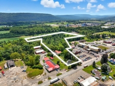 Others property for sale in Towanda, PA