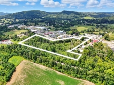 Listing Image #2 - Others for sale at 1342/84 Golden Mile Rd/ Budd Ln, Towanda PA 18848