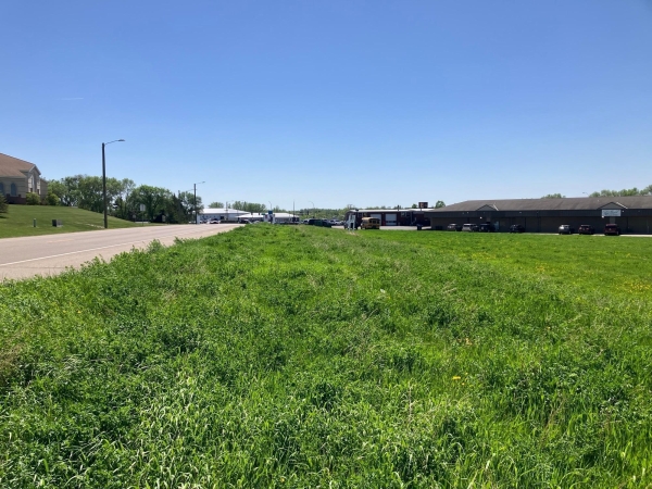 Listing Image #1 - Others for sale at X1241 College Way, Fergus Falls MN 56537