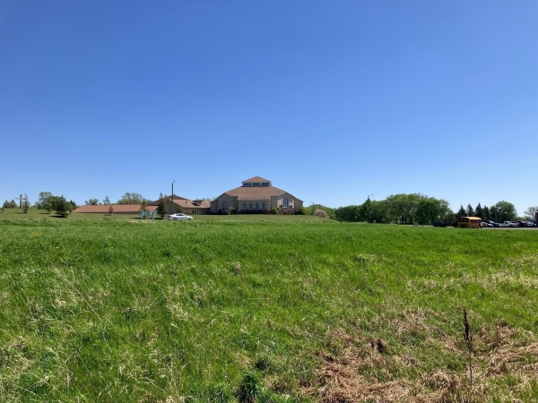 Listing Image #2 - Others for sale at X1241 College Way, Fergus Falls MN 56537