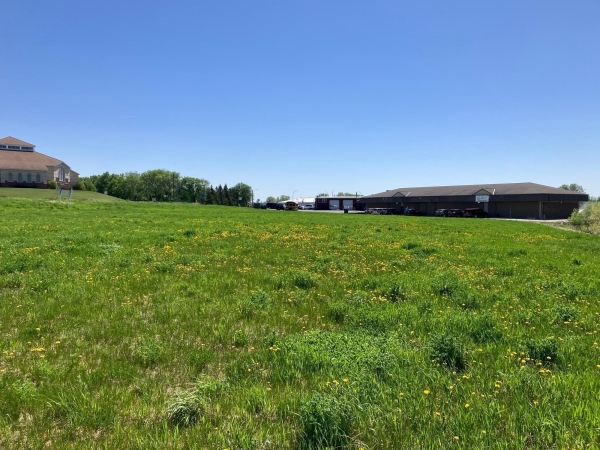 Listing Image #3 - Others for sale at X1241 College Way, Fergus Falls MN 56537