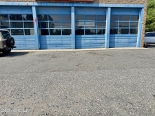 Listing Image #2 - Industrial for sale at 307 Route 9, Waretown NJ 08758
