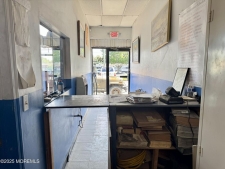 Listing Image #3 - Industrial for sale at 307 Route 9, Waretown NJ 08758