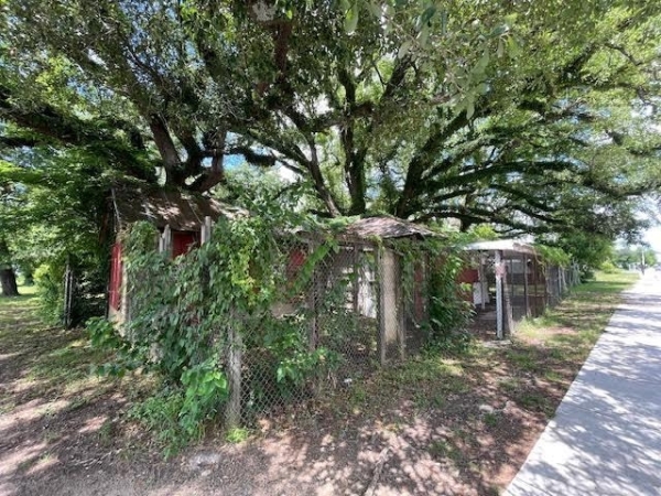 Listing Image #3 - Others for sale at 1703 E Broad Avenue, Albany GA 31705
