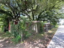 Listing Image #2 - Others for sale at 1703 E Broad Avenue, Albany GA 31705