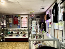 Listing Image #3 - Others for sale at 208 Columbia Avenue, Glasgow KY 42141