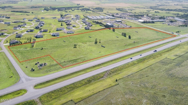Listing Image #3 - Others for sale at 525 Parker Ranch Road, Bismarck ND 58503