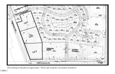 Listing Image #2 - Others for sale at 525 Parker Ranch Road, Bismarck ND 58503