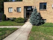 Others property for sale in Hamden, CT