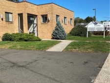 Listing Image #2 - Others for sale at 2572 Whitney Avenue, Hamden CT 06518