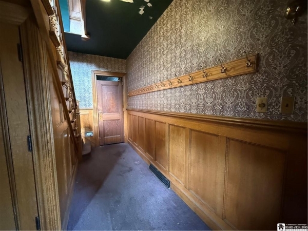 Listing Image #3 - Others for sale at 232 W Main St., Falconer NY 14722