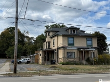 Others for sale in Falconer, NY