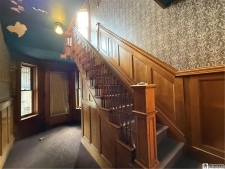 Listing Image #2 - Others for sale at 232 W Main St., Falconer NY 14722