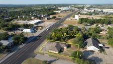 Others for sale in Granbury, TX