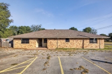 Listing Image #3 - Others for sale at 1600 W Pearl Street, Granbury TX 76048