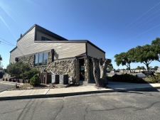 Listing Image #1 - Office for sale at 1445 Ave B, Billings MT 59102