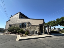 Listing Image #2 - Office for sale at 1445 Ave B, Billings MT 59102
