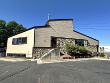 Listing Image #3 - Office for sale at 1445 Ave B, Billings MT 59102