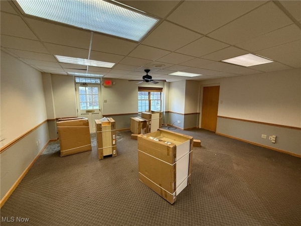 Listing Image #2 - Others for sale at 255 Park Place, Chagrin Falls OH 44022
