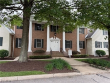 Listing Image #1 - Others for sale at 255 Park Place, Chagrin Falls OH 44022
