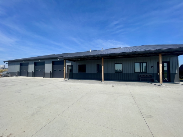 Listing Image #2 - Others for sale at 501 Prosperity, North Sioux City SD 57049