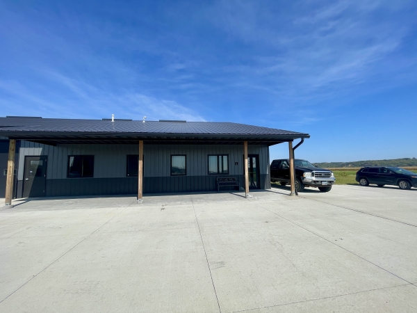 Listing Image #3 - Others for sale at 501 Prosperity, North Sioux City SD 57049