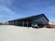 Others property for sale in North Sioux City, SD