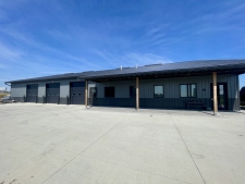 Listing Image #2 - Others for sale at 501 Prosperity, North Sioux City SD 57049