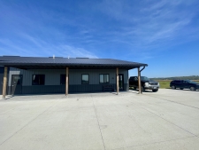 Listing Image #3 - Others for sale at 501 Prosperity, North Sioux City SD 57049