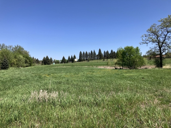 Listing Image #1 - Others for sale at X1400 W Lincoln Avenue, Fergus Falls MN 56537 Listing Image #1 - Others for sale at X1400 W Lincoln Avenue, Fergus Falls MN 56537