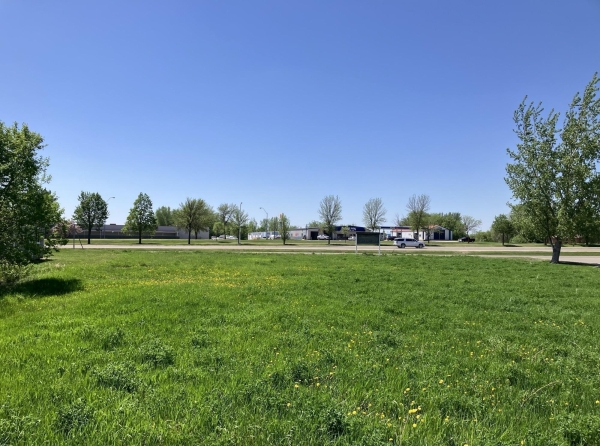 Listing Image #3 - Others for sale at X1400 W Lincoln Avenue, Fergus Falls MN 56537 Listing Image #3 - Others for sale at X1400 W Lincoln Avenue, Fergus Falls MN 56537