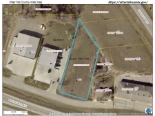 Listing Image #2 - Others for sale at X1400 W Lincoln Avenue, Fergus Falls MN 56537