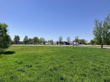 Listing Image #3 - Others for sale at X1400 W Lincoln Avenue, Fergus Falls MN 56537