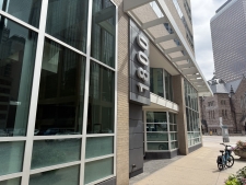 Office property for sale in Denver, CO