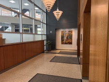 Listing Image #3 - Office for sale at 1800 Glenarm Place, Suite 103, Denver CO 80202
