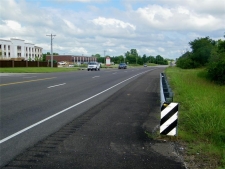 Listing Image #3 - Land for sale at S Harrah Road, Harrah OK 73045