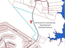 Others property for sale in New Bern, NC