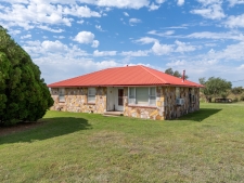 Land property for sale in Briscoe, TX